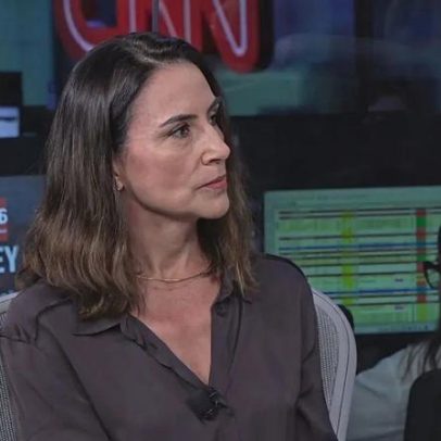 Brasil é destaque no setor de eventos, afirma CEO da GL Events