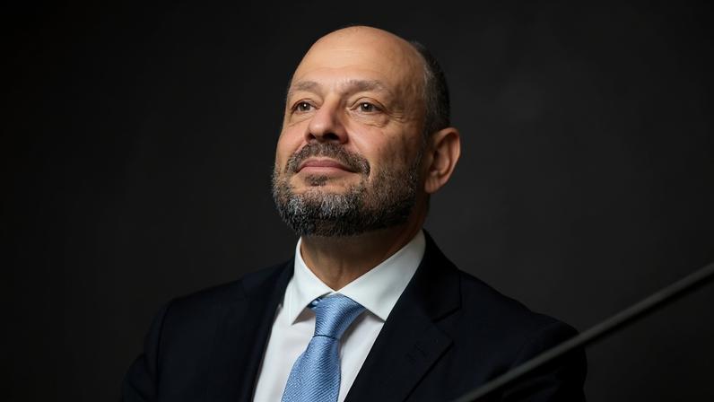 Weller estava no cargo há 11 meses