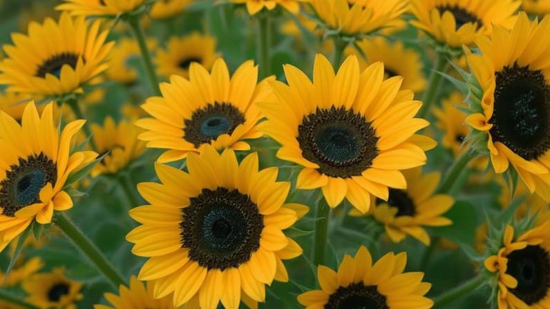 Gérôme Bruneau Unsplash