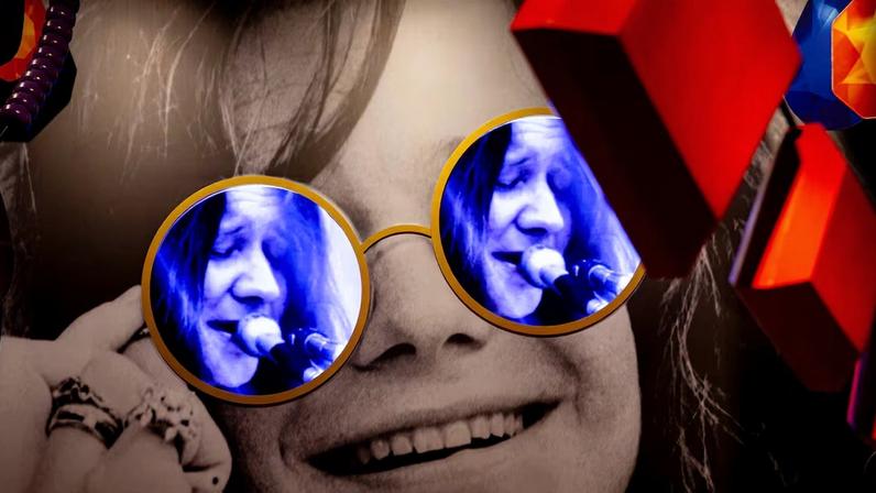 Mostra inédita no Brasil, ‘Janis’ resgata vídeos da vinda da artista ao País e mais de 300 itens cedidos pela família