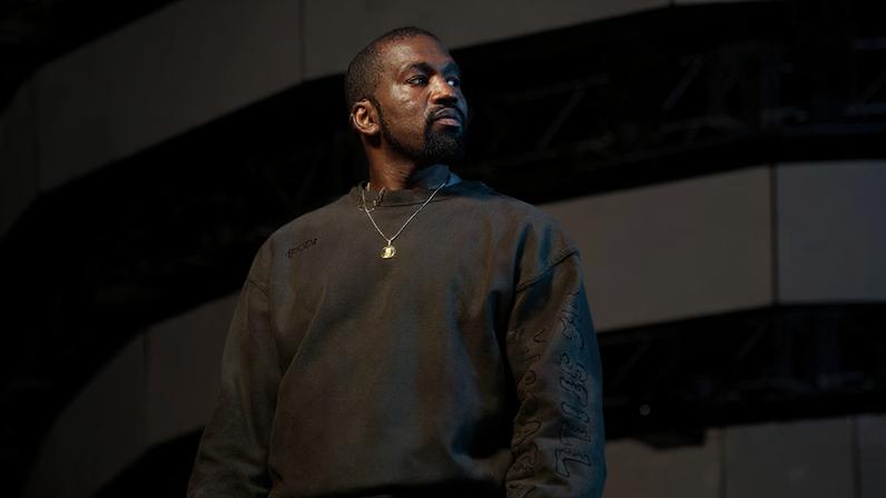 Kanye West tem shows cancelados na Europa, incluindo na Suíça por recusa do FC Basel.