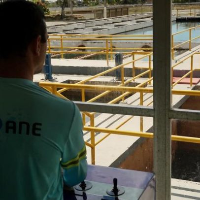 ANE oferece mais de 30 vagas de contratação imediata em Santa Rita