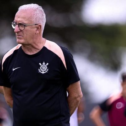 Demissão de Dorival: motivos por sequência negativa e pouca evolução