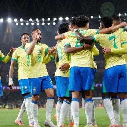 Estratégia de IA por trás do acordo entre CBF e Google