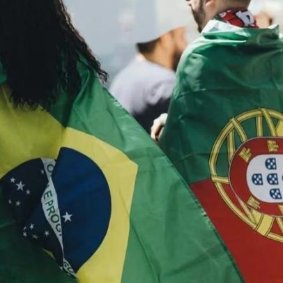 Portugal altera Lei de Estrangeiros e endurece cidadania para brasileiros