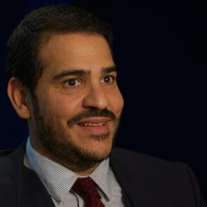 Governo aposta em voto secreto no Senado para confirmar Messias no STF