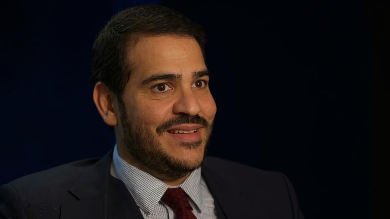 Governo Lula vê cenário favorável ao AGU com votação secreta