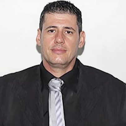 Prefeito do interior de MG é preso por violência doméstica