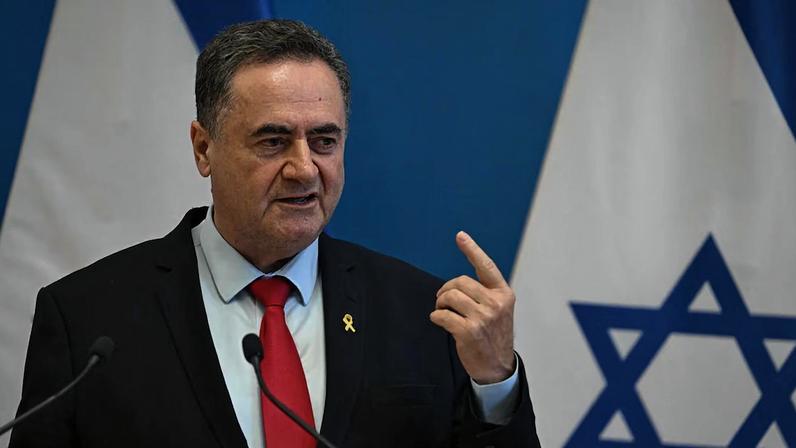 Ministro da Defesa israelense afirma que Teerã enfrenta ‘encruzilhada histórica’ e diz que novos ataques podem atingir alvos ainda mais sensíveis