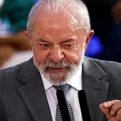 Lula afirma que precisa renovar propostas para disputar a reeleição