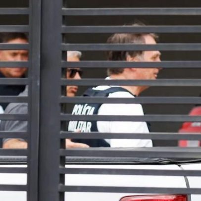 Bolsonaro e desdobramentos após veto derrubado de Lula ao PL da Dosimetria