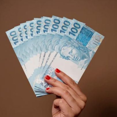 Enriquecer pelo trabalho é considerado menos eficaz que entrar na turma certa