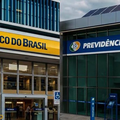 INSS e Banco do Brasil: o que esperar dos concursos de nível médio