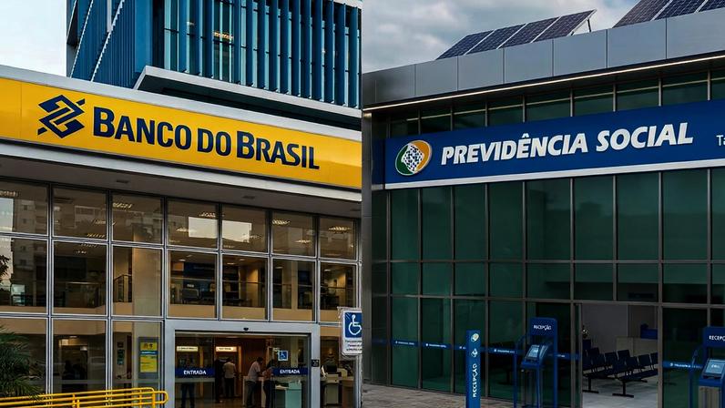 Concursos prometem agitar as oportunidades de estudo em 2026 com muitas vagas