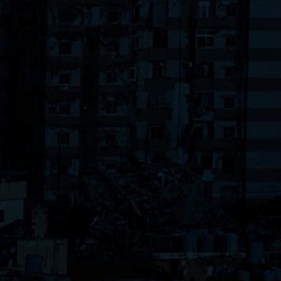 Ataque de Israel mata brasileiros no Líbano; Itamaraty expressa consternação