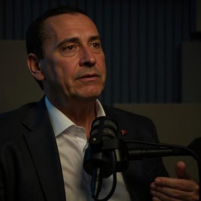 Derrota de Messias expõe dificuldade de articulação do governo