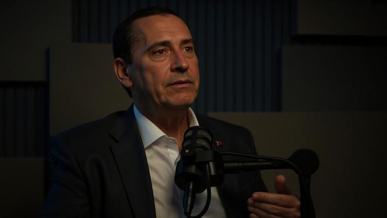"Derrota de Messias é símbolo da dificuldade de articulação do governo", diz secretário do PT