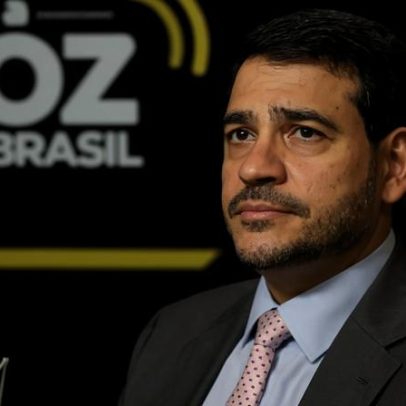 Ministros do STF veem Messias aprovado com placar próximo ao de Dino