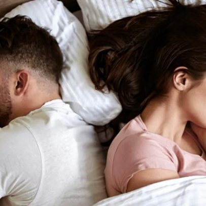Filhos e relacionamento: impactos de ritmo diferente entre o casal