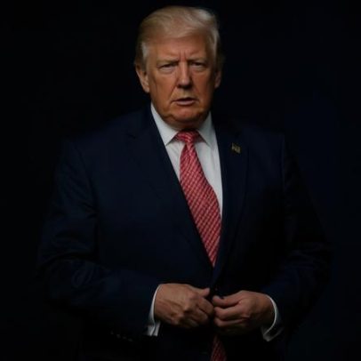 Trump critica novo plano do Irã para cessar conflito, diz agência