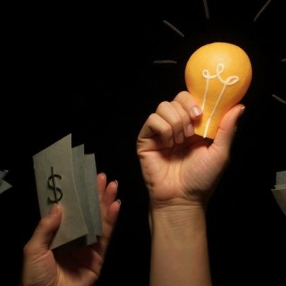 Pesquisa aponta que dívidas atingem mais de dois terços dos brasileiros