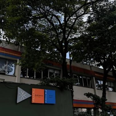 Prefeitura cobra milhões e anula imunidade tributária de escola de elite em SP