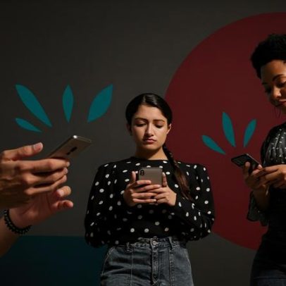 Nove em cada dez jovens não poupam para a aposentadoria, mas querem começar