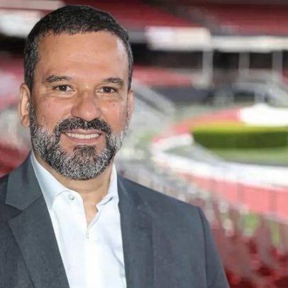 Comissão de Ética recomenda afastamento de diretor por manobra para aprovar SAF