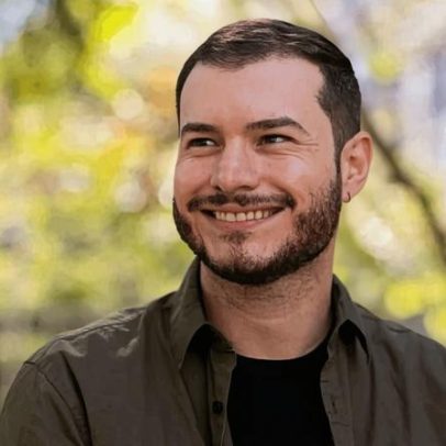 Presidente da Federação Rede-PSOL diz que evento na Espanha é resposta à extrema-direita