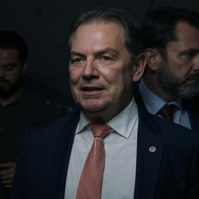 Deputados governistas defendem Paulinho da Força para relatoria da PEC 6x1