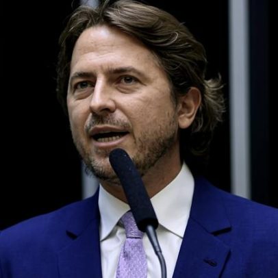 Zeca Dirceu pede reverter multa após TSE confirmar inelegibilidade de Deltan