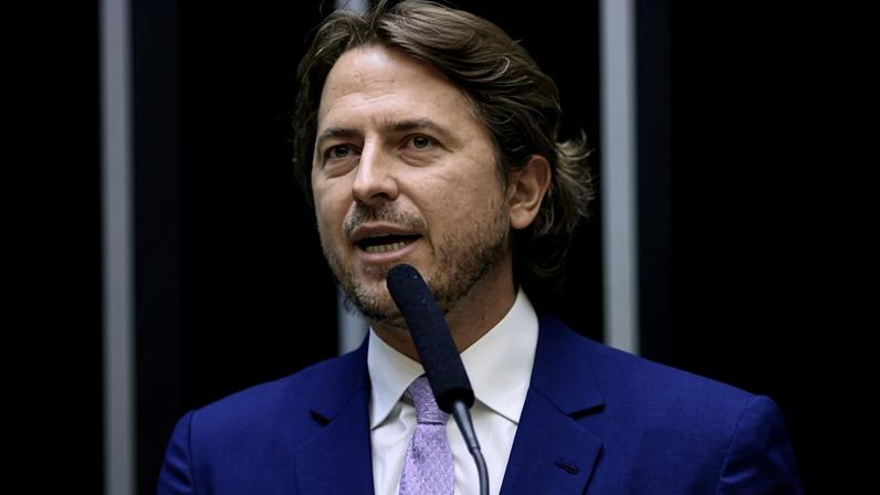 Zeca Dirceu quer reverter pagamento de multa após TSE confirmar que Deltan está inelegível | Reprodução