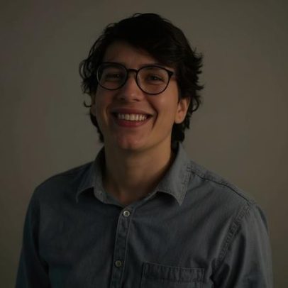 Brasileiro desaparecido em Buenos Aires é encontrado morto, diz jornal