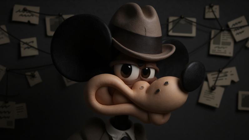 Mouse P.I For Hire: Veja a localização de todos os ratos colecionáveis