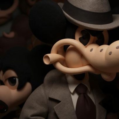 Mouse PI For Hire: preço e requisitos do jogo do rato