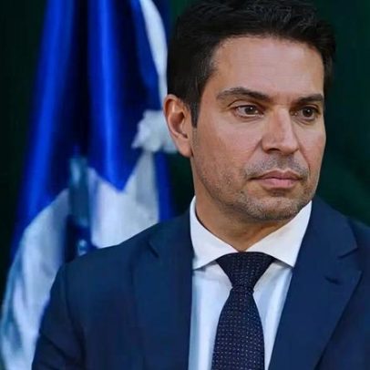Caso Ramagem: prisão, libertação e expulsão de delegado da PF em cronologia