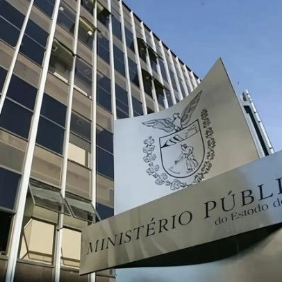 Mulher é denunciada por matar marido em briga por Wi-Fi no Paraná