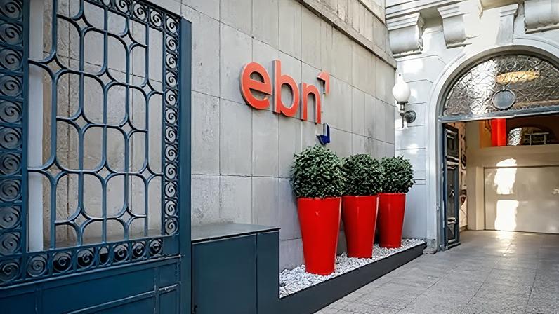 Ahorro: tendências de poupança ganham destaque