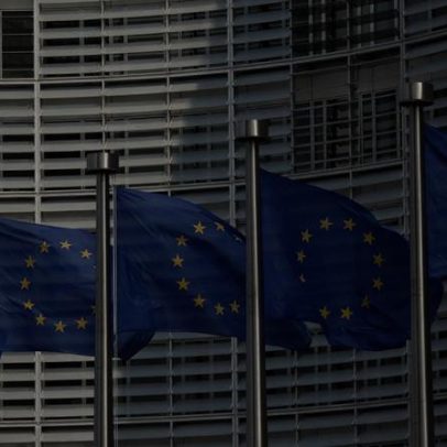 Europa busca reduzir dependência de serviços digitais dos EUA