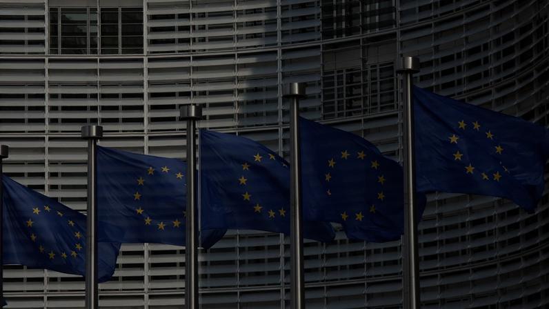 Europa dá os primeiros passos em direção à soberania digital em relação aos EUA