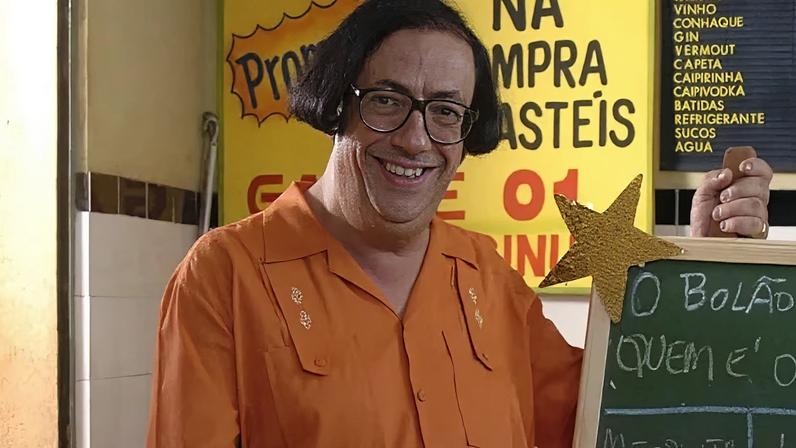 Créditos: Imagem/Divulgação