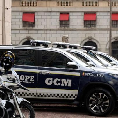 GCM é encontrada morta com marcas de disparo na zona sul de SP após latrocínio