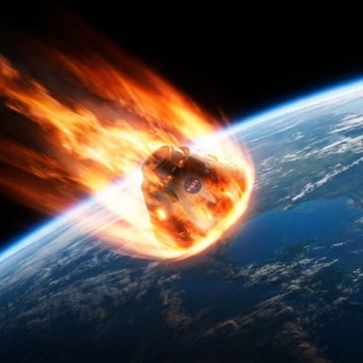 Artemis II: por que a reentrada oferece riscos no retorno à Terra