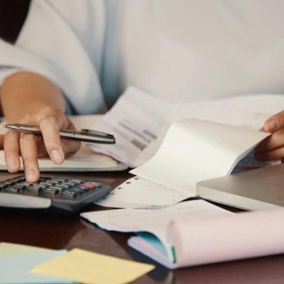 Alta de combustíveis e conflitos internacionais impactam microempresas