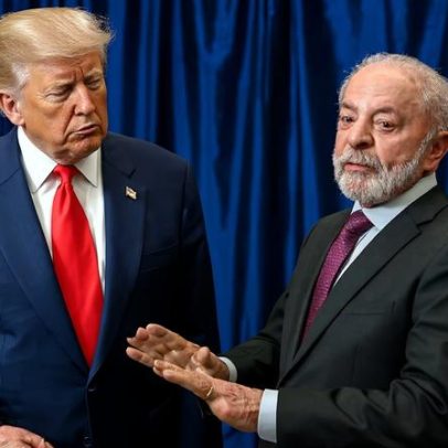 EUA acusam Brasil de protecionismo, burocracia e falhas regulatórias