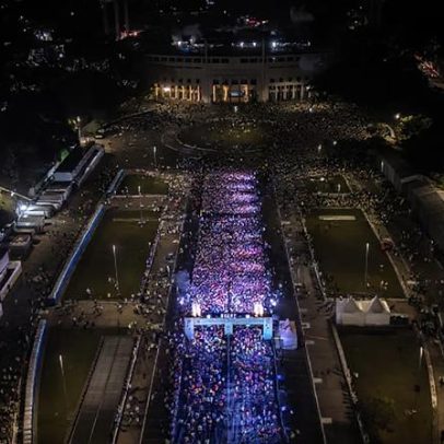 CBAt publica Plano de Segurança e Emergência para Corridas de Rua