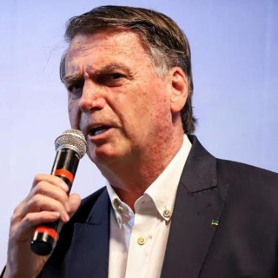 Moraes aguarda PGR para decidir inquérito que descartou interferência Bolsonaro
