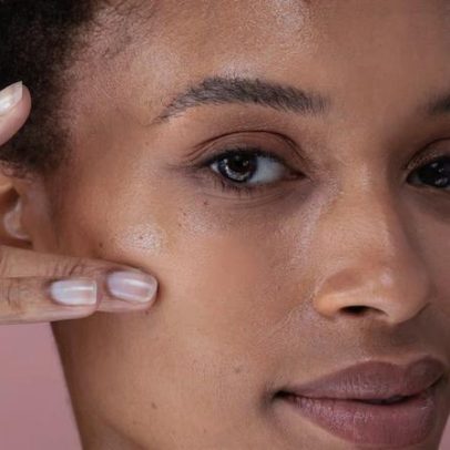 A importância da skincare premium ainda importa?