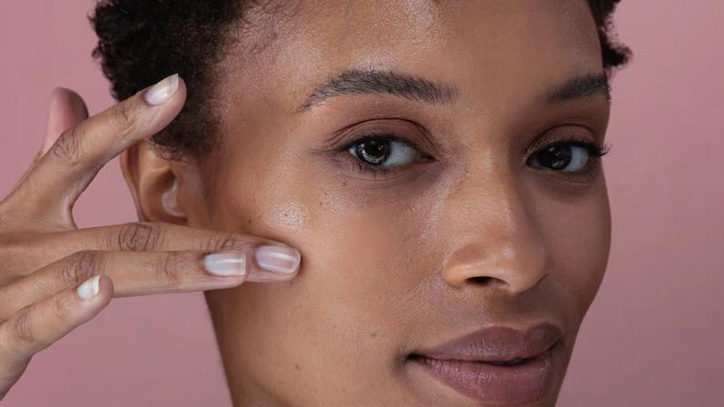 According to Circana, prestige skincare sales grew a modest 3 percent year-over-year to $9.7 billion.