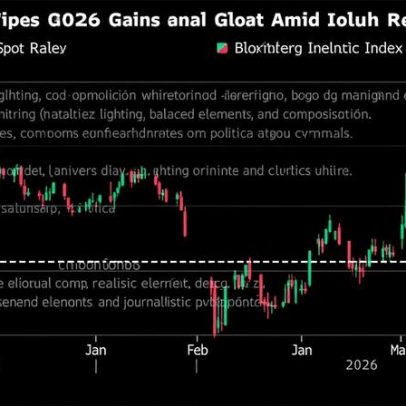 Dólar recua globalmente após trégua no Oriente Médio e reconfigura mercados